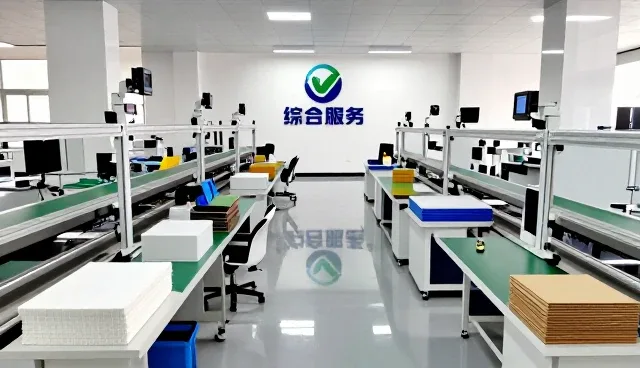 河南金佑财富企业管理有限公司