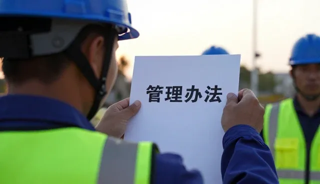 组织架构如何影响绩效管理的落地效果