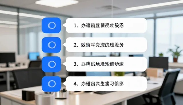 团队管理中流程优化的常见误区与应对策略