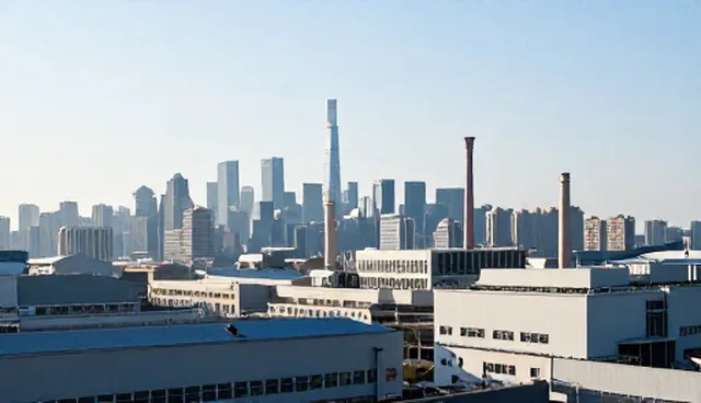 企业策划服务中的检查要点及维护建议