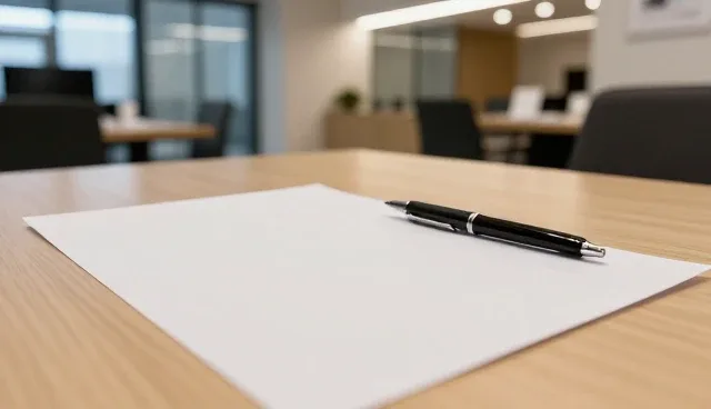 管理培训选型需注意的常见误区与应对策略
