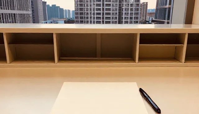 商务管理培训:性能与适用条件的取舍分析