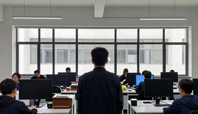 团队管理办法在项目执行中的性能表现与适用场景分析