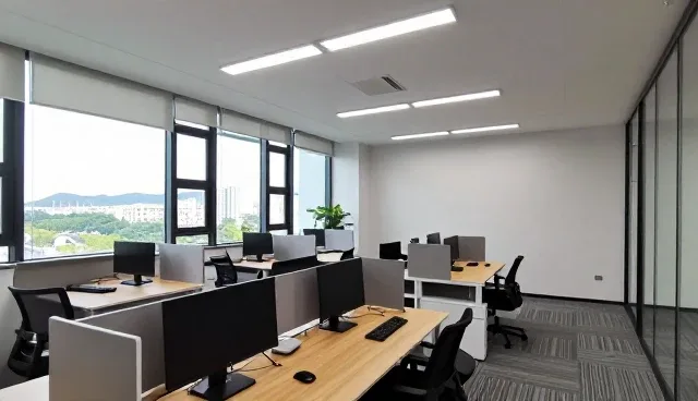 企业选择管理办法时的咨询建议与实际关注点