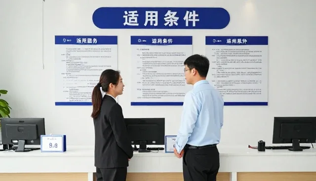 财务咨询在人力资源管理中的性能表现与适用场景分析