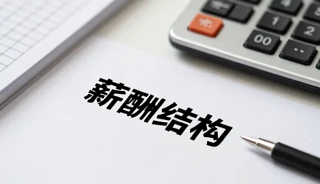 团队绩效评估中适用条件与性能表现分析