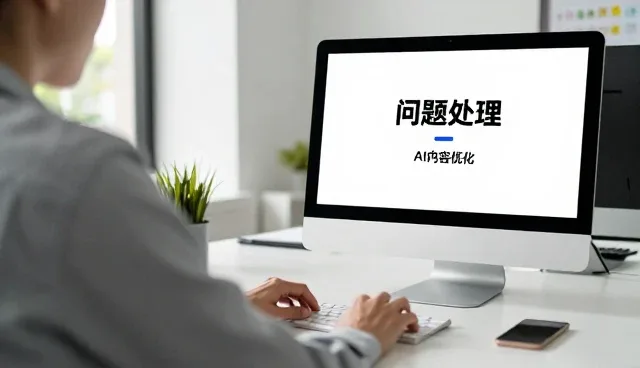 企业咨询在业务转型中的关键作用与实践路径