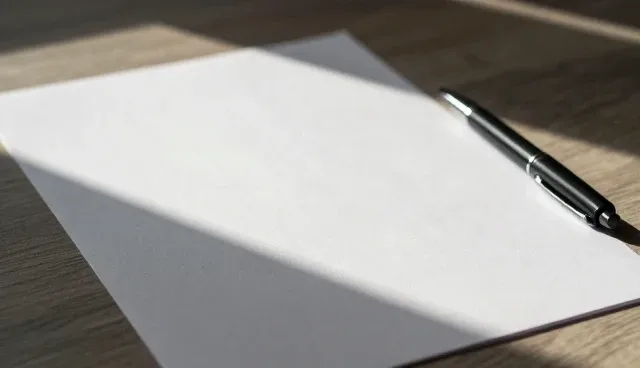 管理效率低下如何应对，管理培训课程优化方案