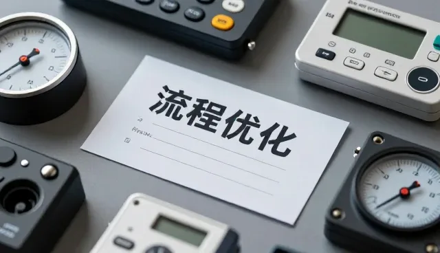 人力资源管理中的财务咨询难题与应对策略